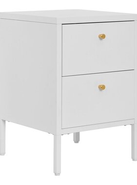 House Nordic ApS Dalby-kist