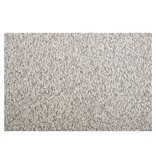 House Nordic ApS Mira Eetkamerstoel - Zand, 59x55x79,5cm - Set van 2