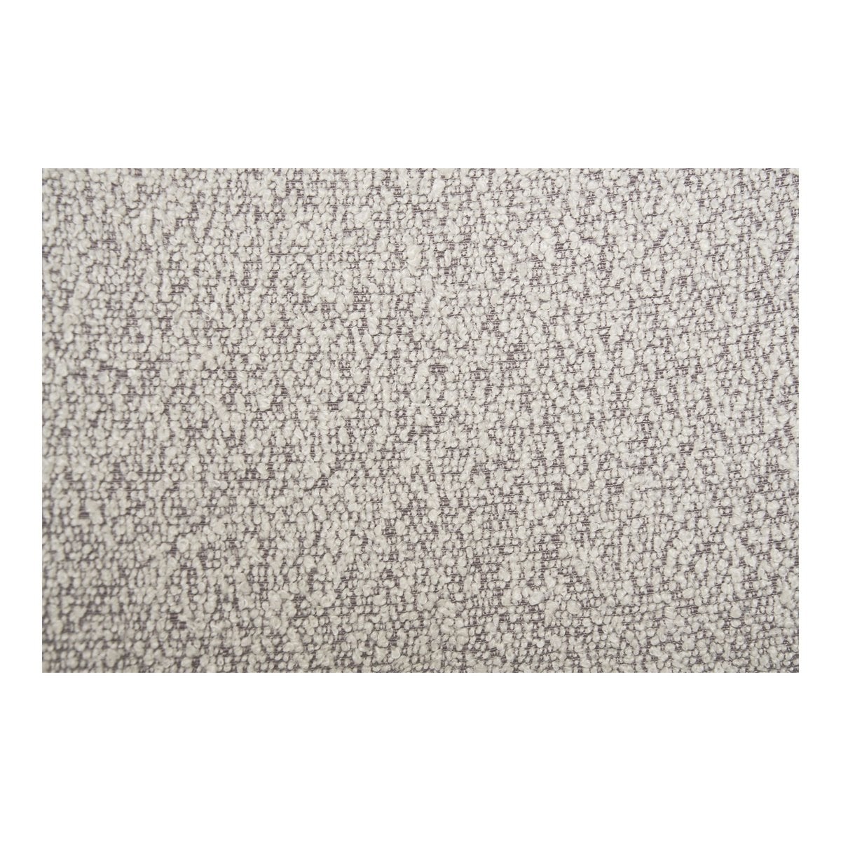 House Nordic ApS Mira Eetkamerstoel - Zand, 59x55x79,5cm - Set van 2