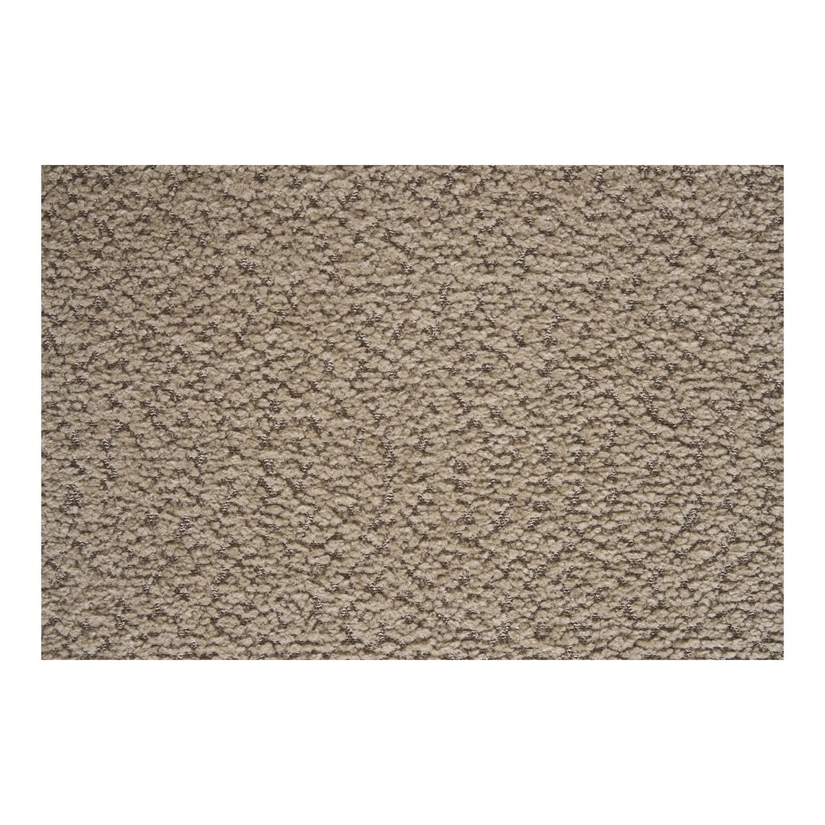 House Nordic ApS Safira Eetkamerstoel - Beige, 58x56x79cm - Set van 2