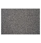 House Nordic ApS Mira Eetkamerstoel - Lichtgrijs, 59x55x79,5cm - Set van 2