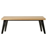 House Nordic ApS Amora salontafel