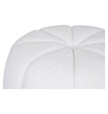 House Nordic ApS Paisley-poef