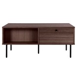 House Nordic ApS Kyoto-salontafel