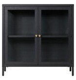 House Nordic ApS Dalby-kabinet