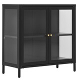 House Nordic ApS Dalby-kabinet