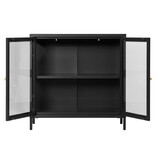 House Nordic ApS Dalby-kabinet