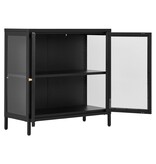 House Nordic ApS Dalby-kabinet