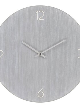 House Nordic ApS Ravenna wandklok