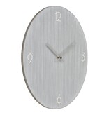 House Nordic ApS Ravenna wandklok