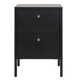 House Nordic ApS Dalby-kist