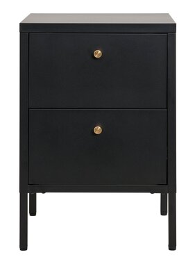 House Nordic ApS Dalby-kist