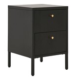 House Nordic ApS Dalby-kist