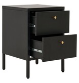 House Nordic ApS Dalby-kist