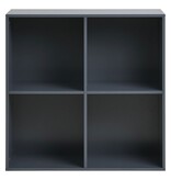 House Nordic ApS Horne wandplank