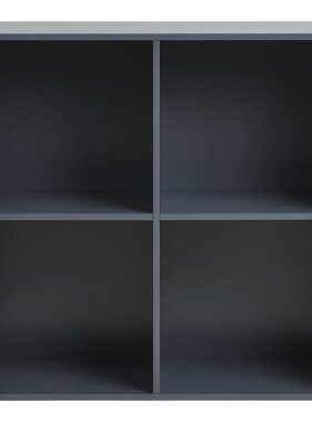 House Nordic ApS Horne wandplank