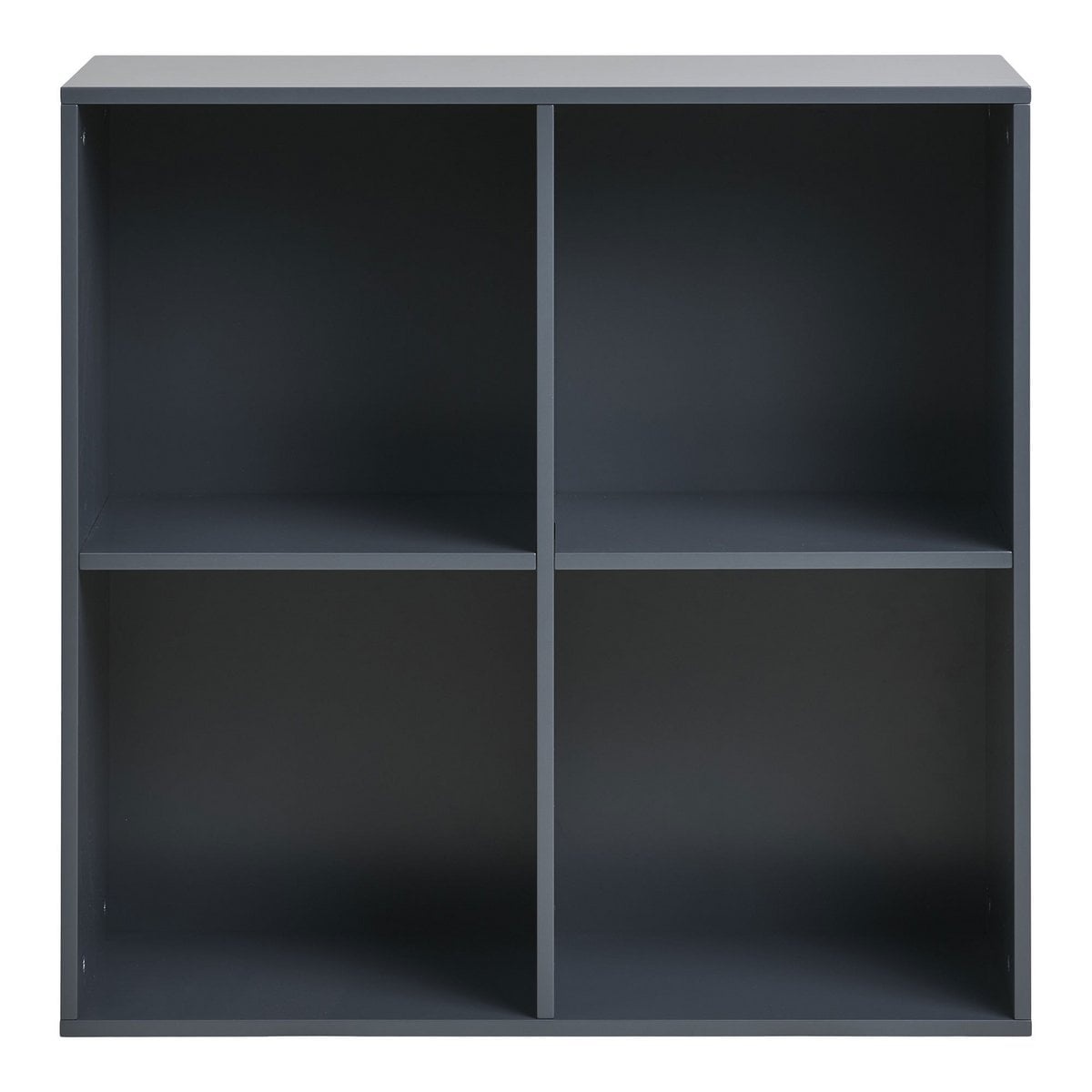 House Nordic ApS Horne wandplank