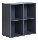 House Nordic ApS Horne wandplank