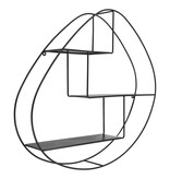 House Nordic ApS Wrexham wandplank