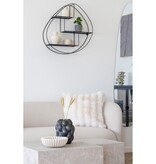 House Nordic ApS Wrexham wandplank