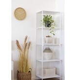 House Nordic ApS Rosolini-wandklok