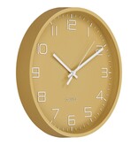 House Nordic ApS Rosolini-wandklok