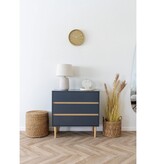 House Nordic ApS Rosolini-wandklok