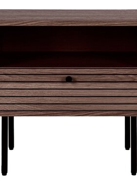 House Nordic ApS Kyoto-bijzettafel