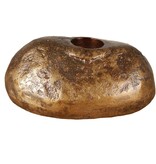 Pole To Pole Candle Holder Pebble.2 (Set of 6)