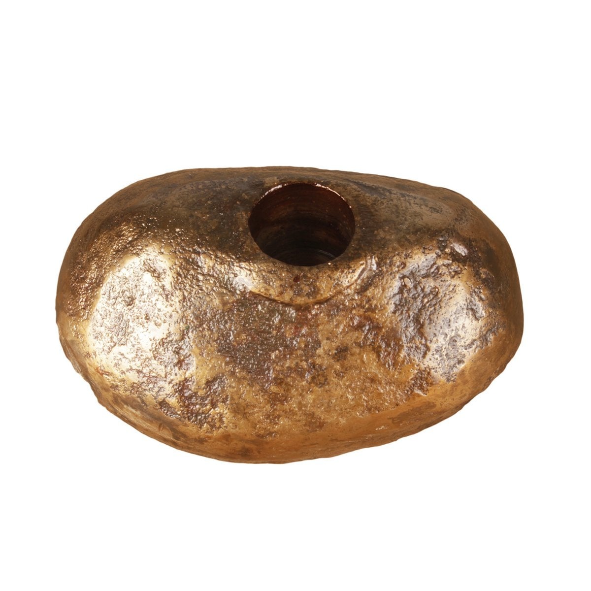 Pole To Pole Candle Holder Pebble.2 (Set of 6)