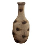 Pole To Pole GLAZEN VAAS MARS M (Set van 12)