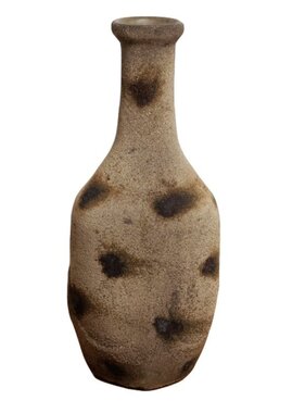 Pole To Pole GLAZEN VAAS MARS M (Set van 12)