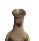 Pole To Pole GLAZEN VAAS MARS M (Set van 12)