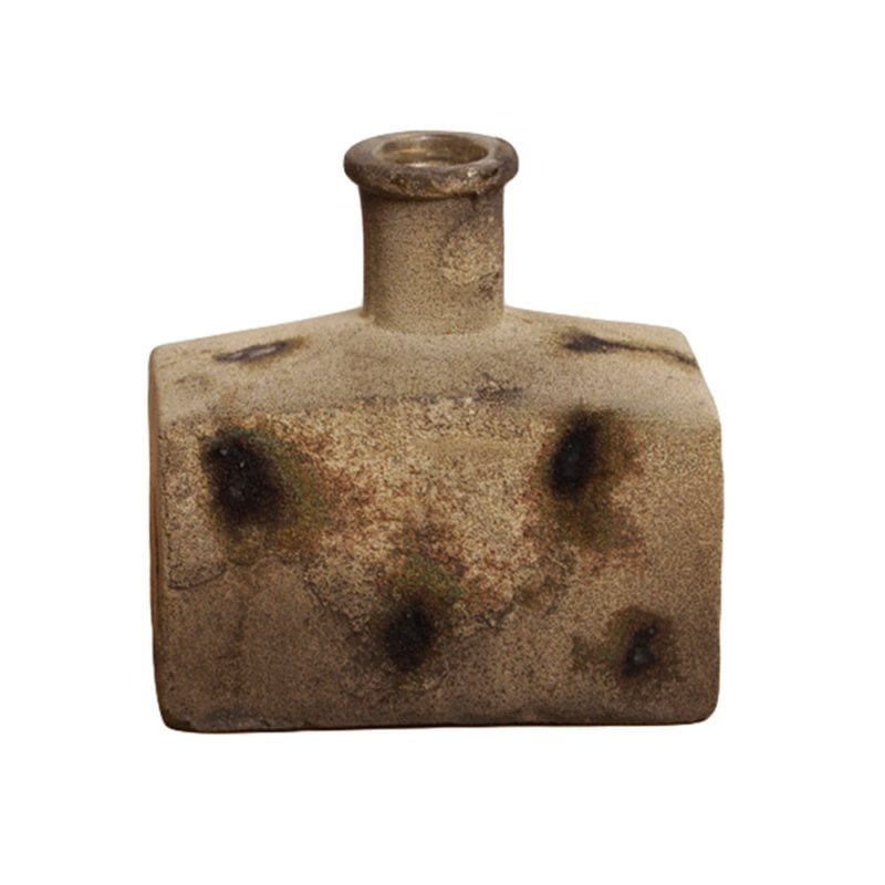 Pole To Pole GLAZEN VAAS MARS S (Set van 12)