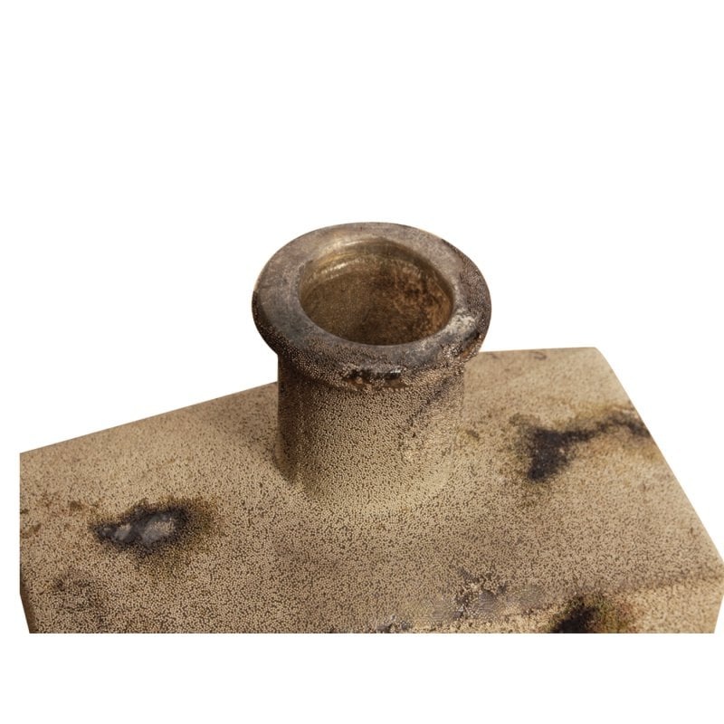 Pole To Pole GLAZEN VAAS MARS S (Set van 12)