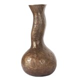 Pole To Pole Vase Swoop L (Set of 6)