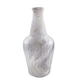 Pole To Pole GLAZEN VAAS OPAL S (Set van 12)