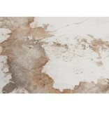 Pole To Pole Urban Chique Eettafel Keramiek Marmer