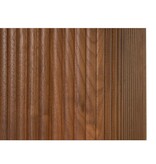 Pole To Pole Urban Chique Eettafel Keramiek Marmer