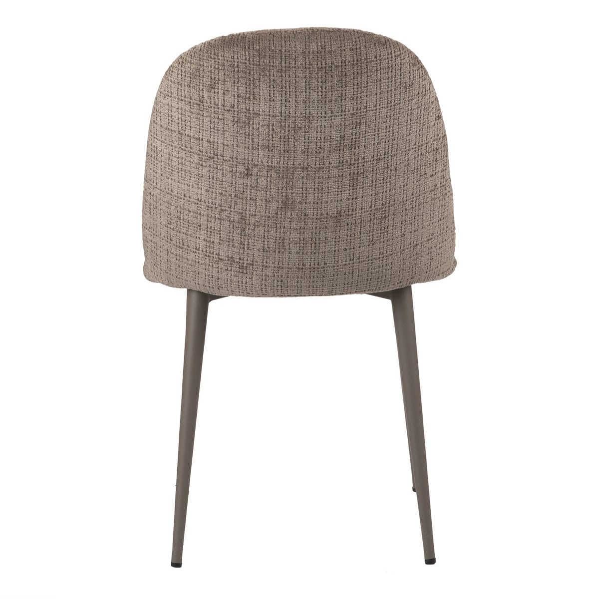 Pole To Pole Eierstoel nertsen (set van 2)