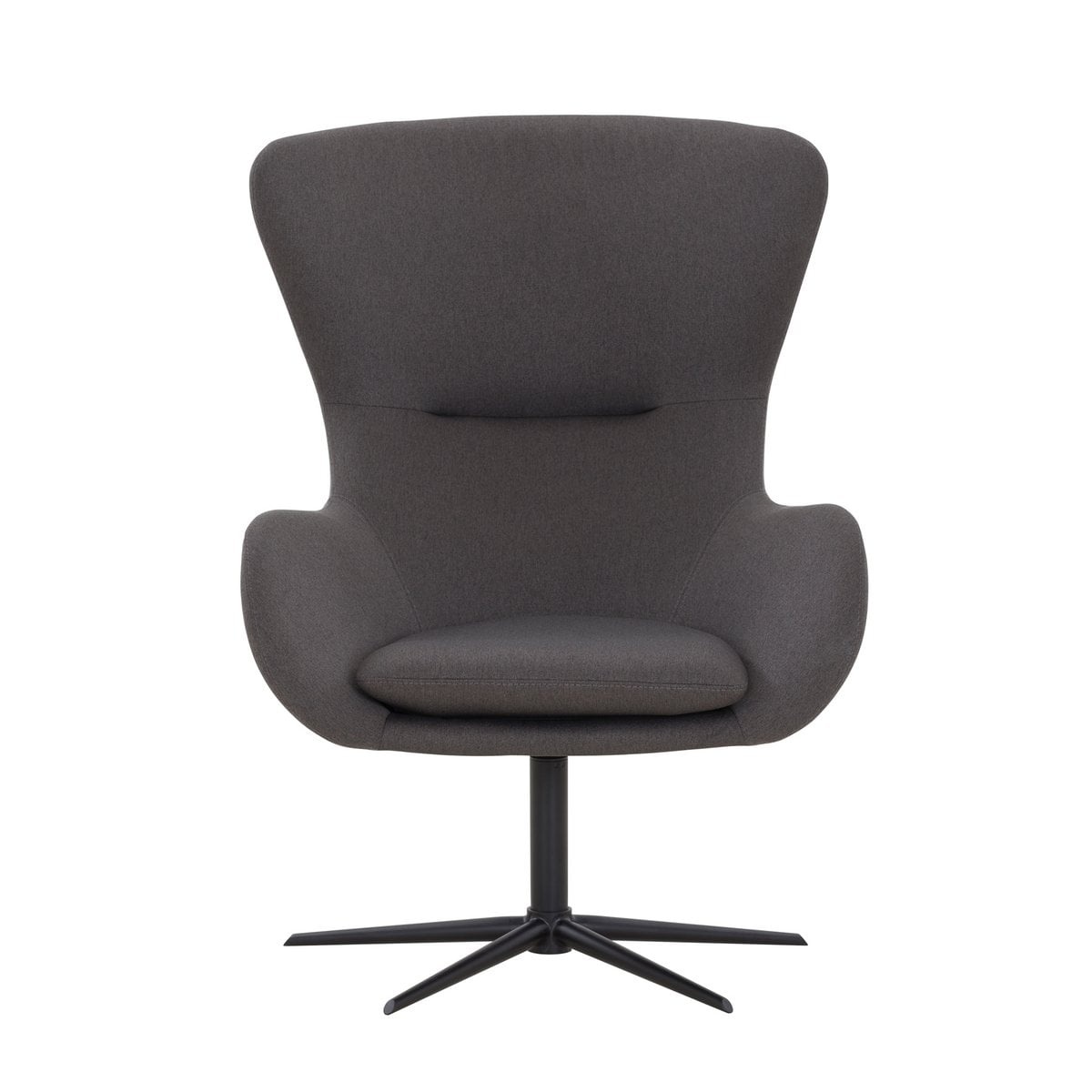 SalesFever Fauteuil met draaifunctie