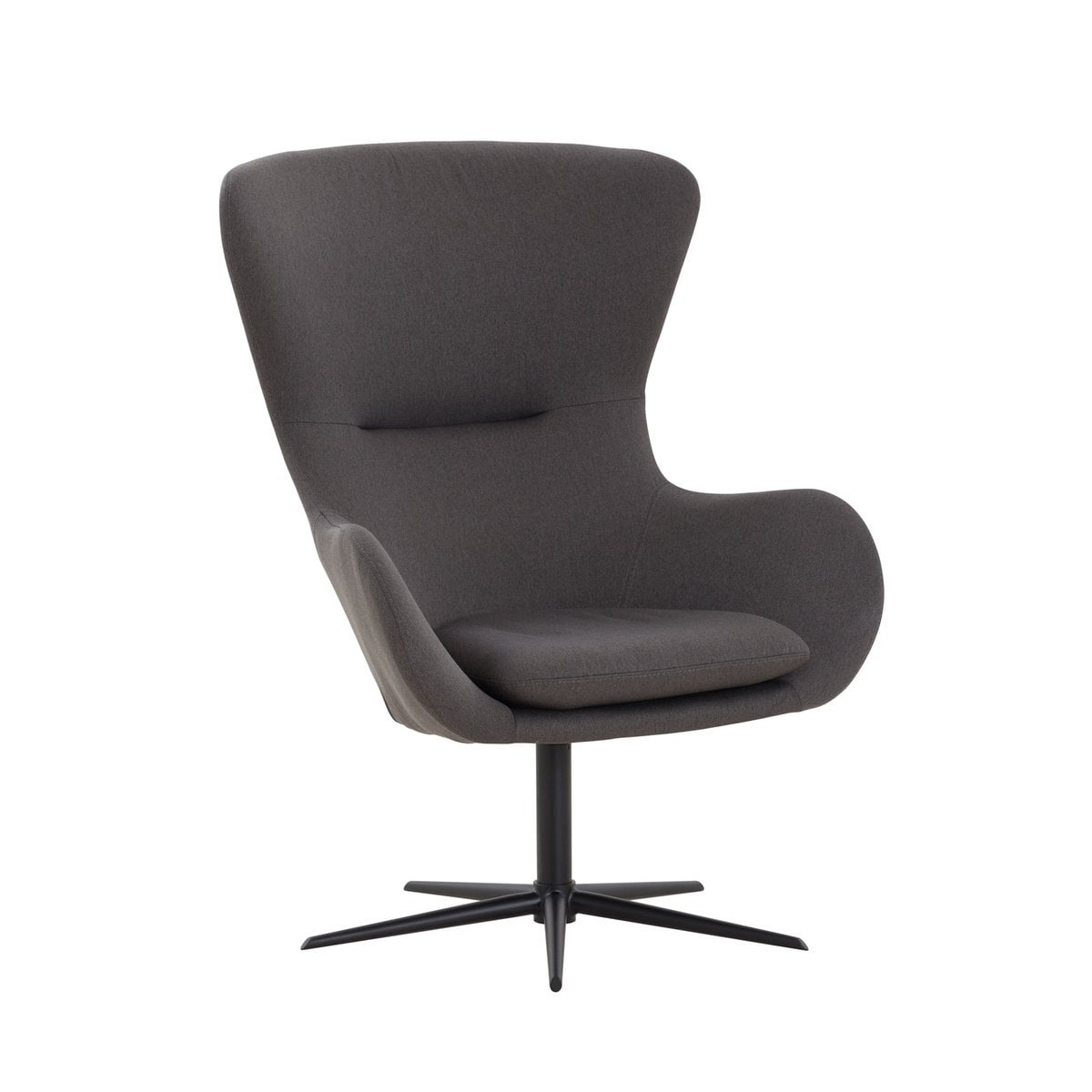 SalesFever Fauteuil met draaifunctie