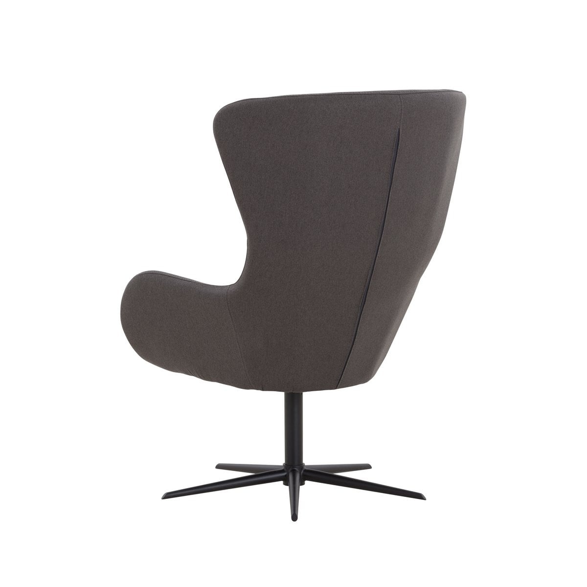 SalesFever Fauteuil met draaifunctie