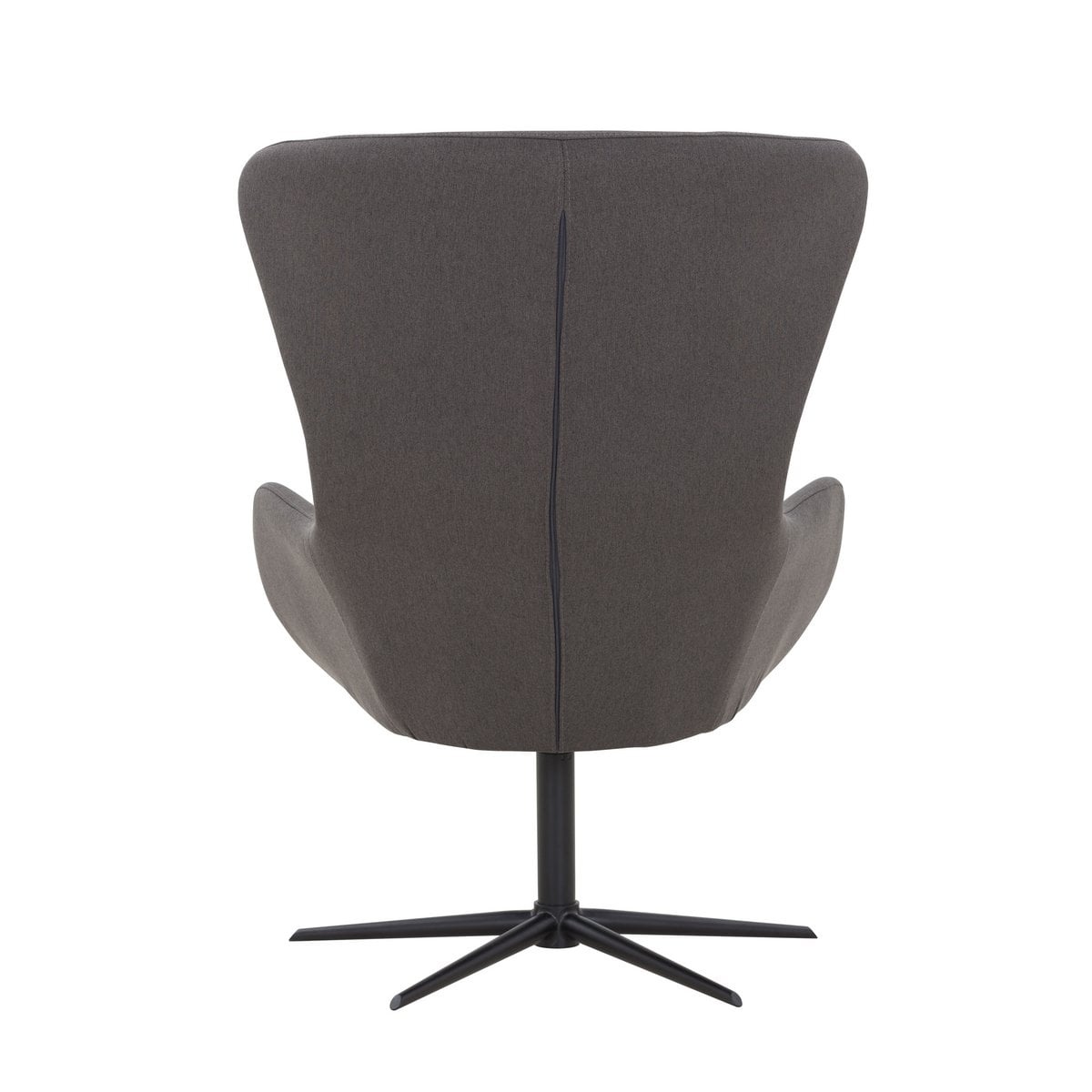 SalesFever Fauteuil met draaifunctie
