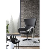 SalesFever Fauteuil met draaifunctie