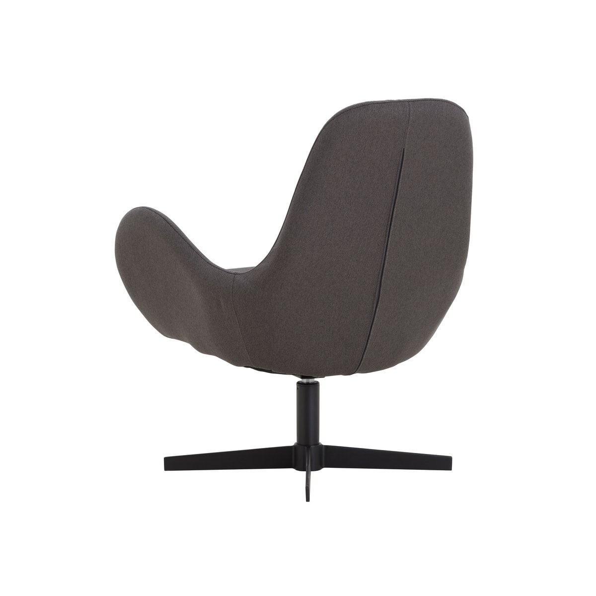 SalesFever Fauteuil met draaifunctie