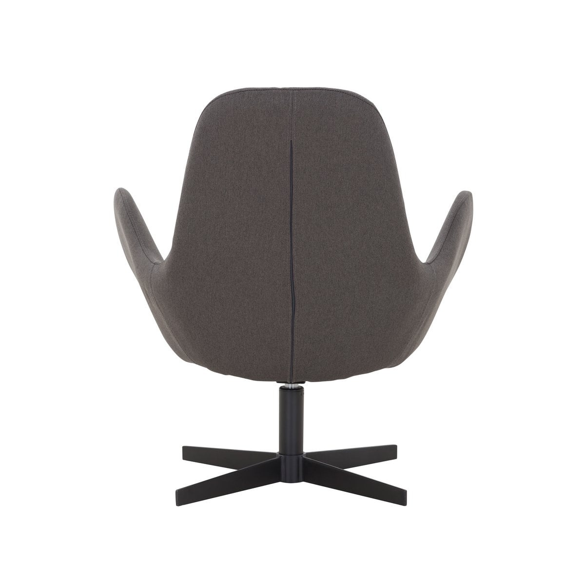 SalesFever Fauteuil met draaifunctie