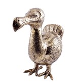 Pole To Pole Messing Dodo M