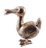 Pole To Pole Messing Dodo M