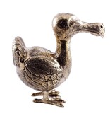 Pole To Pole Messing Dodo M